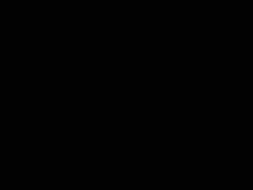 zockerbaerchen — 2025-10-06 21:40 zockerbaerchen — 2025-10-06 21:40