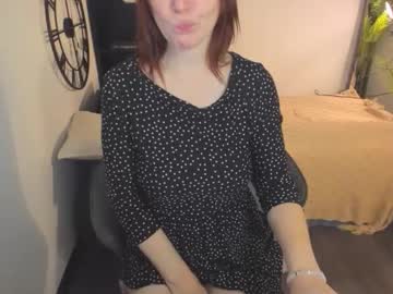 zoeeast — 2025-10-26 07:57 zoeeast — 2025-10-26 07:57