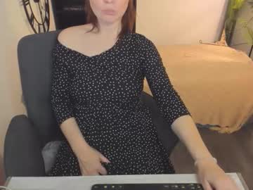 zoeeast — 2025-10-26 14:28 zoeeast — 2025-10-26 14:28