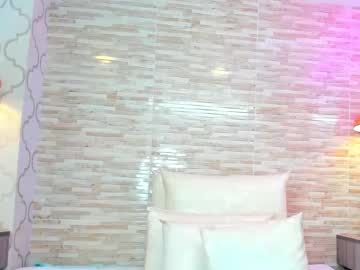 zoeesmitth — 2025-09-12 15:56 zoeesmitth — 2025-09-12 15:56