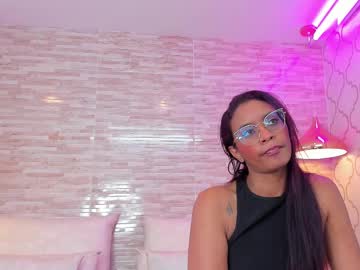 zoeesmitth — 2025-09-19 19:23 zoeesmitth — 2025-09-19 19:23