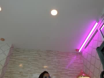 zoeesmitth — 2025-10-29 11:40 zoeesmitth — 2025-10-29 11:40