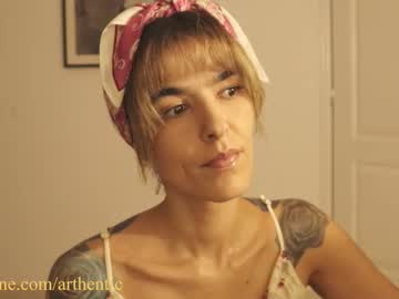 zorosgiirl β 2025-09-11 18:59 zorosgiirl β 2025-09-11 18:59