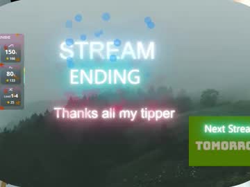 zzzbutterflyxxx — 2025-10-28 22:27 zzzbutterflyxxx — 2025-10-28 22:27